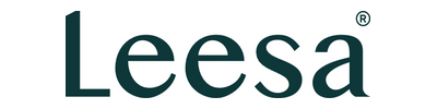 Leesa logo