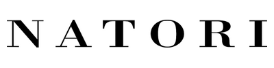 Natori logo