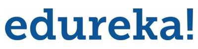 Edureka Logo