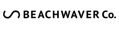 Beachwaver Logo