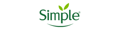 Simple Skincare Logo