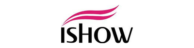 I Show Beauty logo