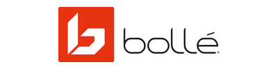 Bolle Logo