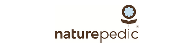 Naturepedic Logo