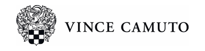 Vince Camuto Logo