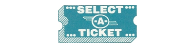 SelectATicket logo