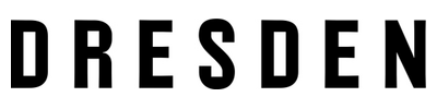 Dresden Vision logo