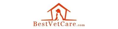 Best Vet Care Logo