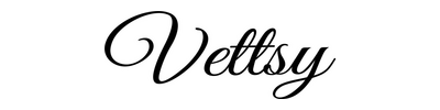 Vettsy Logo