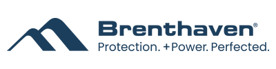 Brenthaven Logo