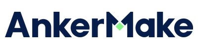 AnkerMake Logo