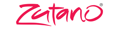 Zutano Logo