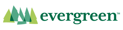 Evergreen logo