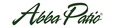 Abba Patio logo