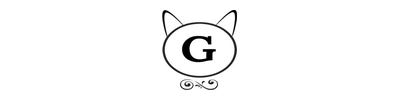 Gaby's Bags Logo