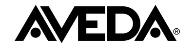 Aveda Logo