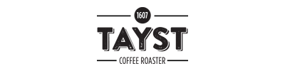 Tayst Logo