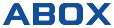 Aboxtek logo