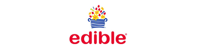 Edible Arrangements Logo