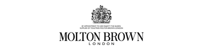 Molton Brown logo