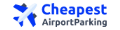 Cheapest Airport Parking logo