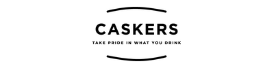 Caskers logo