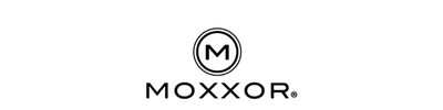 Mox Direct Logo