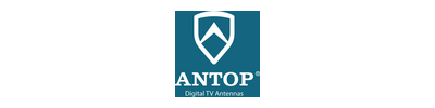 Antop USA Logo