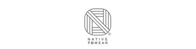 Native to Wear logo