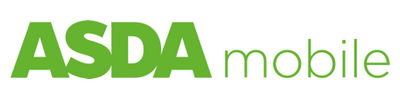 ASDA Logo