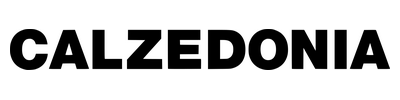 Calzedonia Logo