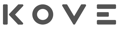 Kove Audio logo