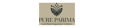 Pure Parima Logo