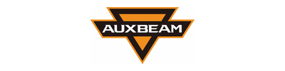 Auxbeam logo