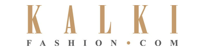 Kalki Fashion logo