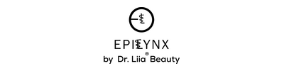 Epilynx Logo