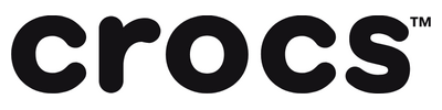 Crocs FI logo