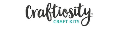 Craftiosity Logo