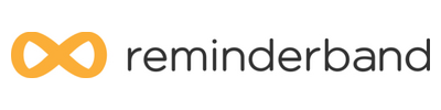 ReminderBand Logo