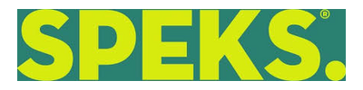 Speks logo