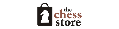 The Chess Store logo