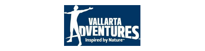 Vallarta Adventures logo