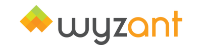 Wyzant Logo