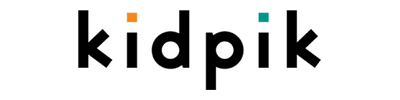 kidpik Logo