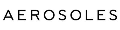 Aerosoles Logo