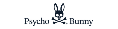 Psycho Bunny Logo