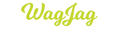 WagJag logo