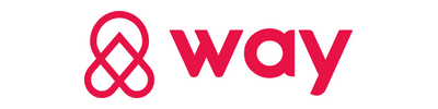 Way.com logo