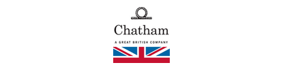 Chatham Logo