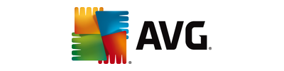 AVG logo